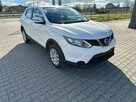 Nissan Qashqai 1.2 t-dig, Led, Tempomat, Stan bdb. - 5