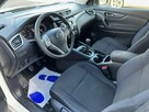Nissan Qashqai 1.2 t-dig, Led, Tempomat, Stan bdb. - 8