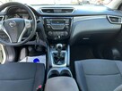 Nissan Qashqai 1.2 t-dig, Led, Tempomat, Stan bdb. - 9