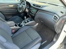 Nissan Qashqai 1.2 t-dig, Led, Tempomat, Stan bdb. - 10