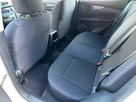 Nissan Qashqai 1.2 t-dig, Led, Tempomat, Stan bdb. - 11