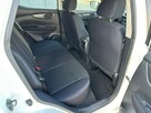 Nissan Qashqai 1.2 t-dig, Led, Tempomat, Stan bdb. - 12