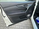 Nissan Qashqai 1.2 t-dig, Led, Tempomat, Stan bdb. - 13