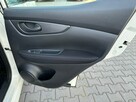 Nissan Qashqai 1.2 t-dig, Led, Tempomat, Stan bdb. - 15