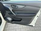 Nissan Qashqai 1.2 t-dig, Led, Tempomat, Stan bdb. - 16