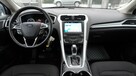 Ford Mondeo Polski salon pełen serwis automat. Gwarancja - 3