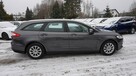 Ford Mondeo Polski salon pełen serwis automat. Gwarancja - 5