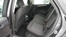 Ford Mondeo Polski salon pełen serwis automat. Gwarancja - 6