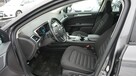Ford Mondeo Polski salon pełen serwis automat. Gwarancja - 12