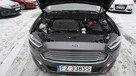 Ford Mondeo Polski salon pełen serwis automat. Gwarancja - 14