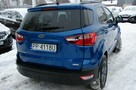 Ford EcoSport 1.0 E 125 KM Salon PL - 3