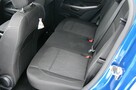Ford EcoSport 1.0 E 125 KM Salon PL - 9