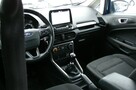 Ford EcoSport 1.0 E 125 KM Salon PL - 10