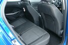 Ford EcoSport 1.0 E 125 KM Salon PL - 11