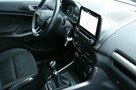 Ford EcoSport 1.0 E 125 KM Salon PL - 13