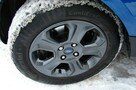 Ford EcoSport 1.0 E 125 KM Salon PL - 14