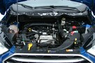 Ford EcoSport 1.0 E 125 KM Salon PL - 15