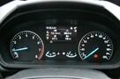 Ford EcoSport 1.0 E 125 KM Salon PL - 16