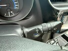 Toyota Auris hybryda, navi, automat, gwarancja! - 15