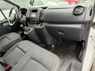 Opel Vivaro 1,6 120 9 osobowy klimatyzacja x2 long - 6