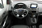 Ford Transit Connect Kamera L2 Automat SalonPL 120KM FV23% 1WŁ Tempomat Bluetooth - 9