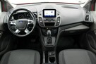 Ford Transit Connect Kamera L2 Automat SalonPL 120KM FV23% 1WŁ Tempomat Bluetooth - 10