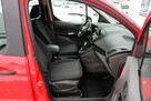 Ford Transit Connect Kamera L2 Automat SalonPL 120KM FV23% 1WŁ Tempomat Bluetooth - 12