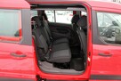 Ford Transit Connect Kamera L2 Automat SalonPL 120KM FV23% 1WŁ Tempomat Bluetooth - 13