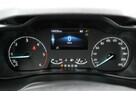 Ford Transit Connect Kamera L2 Automat SalonPL 120KM FV23% 1WŁ Tempomat Bluetooth - 15