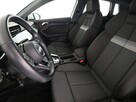 Audi A3 PHEV full LED navi virtual cocpit grzane fotele czujniki parkowania - 13