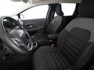 Dacia Jogger FV23% klima auto kamera i czujniki patkowania multifunkcja - 13