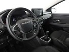 Dacia Jogger FV23% klima auto kamera i czujniki patkowania multifunkcja - 14