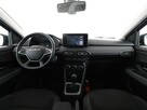 Dacia Jogger FV23% klima auto kamera i czujniki patkowania multifunkcja - 15