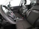 Fiat 500x automat navi klima auto bi-xenon półskóra czujniki parkowania - 13