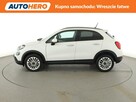 Fiat 500x Automat navi kamera cofania Klimatyzacja Bluetooth - 2