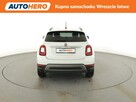 Fiat 500x Automat navi kamera cofania Klimatyzacja Bluetooth - 6