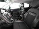 Fiat 500x Automat navi kamera cofania Klimatyzacja Bluetooth - 13