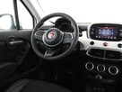 Fiat 500x Automat navi kamera cofania Klimatyzacja Bluetooth - 16