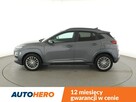 Hyundai Kona Creative automat półskóra kamera navi ACC - 2