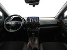 Hyundai Kona Creative automat półskóra kamera navi ACC - 15