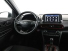 Hyundai Kona Creative automat półskóra kamera navi ACC - 16