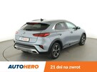 Kia XCeed Spirit PHEV skóra panorama navi kamera grzane fotele - 7
