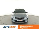 Kia XCeed Spirit PHEV skóra panorama navi kamera grzane fotele - 11