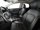 Kia XCeed Spirit PHEV skóra panorama navi kamera grzane fotele - 13