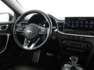 Kia XCeed Spirit PHEV skóra panorama navi kamera grzane fotele - 16