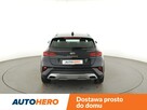 Kia XCeed Automat Navi Kamera cofania Automatyczna klimatyzacja  Podgrzewane fot - 6