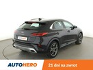 Kia XCeed Automat Navi Kamera cofania Automatyczna klimatyzacja  Podgrzewane fot - 7