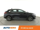 Kia XCeed Automat Navi Kamera cofania Automatyczna klimatyzacja  Podgrzewane fot - 9