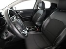 Kia XCeed Automat Navi Kamera cofania Automatyczna klimatyzacja  Podgrzewane fot - 13