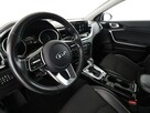 Kia XCeed Automat Navi Kamera cofania Automatyczna klimatyzacja  Podgrzewane fot - 14